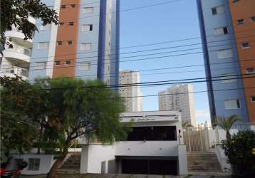 Apartamento com 3 dormitórios para alugar, 105 m² por r$ 3.966,32 - jardim emília - sorocaba/sp