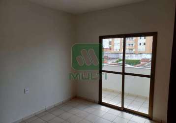 Apartamento com 2 quartos à venda no santa maria, uberlândia  por r$ 300.000