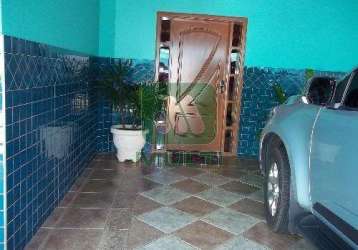 Casa com 3 quartos à venda no jardim américa i, uberlândia  por r$ 1.000.000