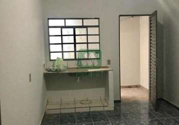 Casa com 2 quartos à venda no lagoinha, uberlândia  por r$ 750.000