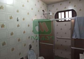 Casa com 3 quartos à venda no santa maria, uberlândia  por r$ 800.000