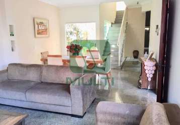 Casa com 6 quartos à venda no cazeca, uberlândia  por r$ 1.000.000