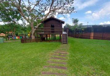 Casa em condomínio fechado com 4 quartos para alugar no granja marileusa, uberlândia  por r$ 8.000