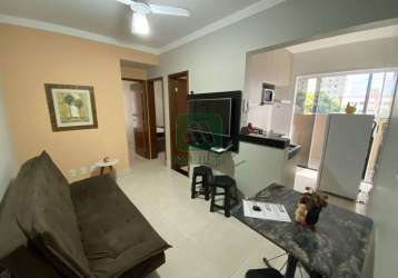 Apartamento com 2 quartos para alugar no santa mônica, uberlândia  por r$ 2.550