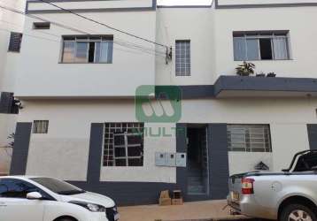 Sala comercial para alugar no lidice, uberlândia  por r$ 750