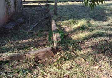 Terreno em condomínio fechado à venda no morada do sol, uberlândia  por r$ 1.600.000