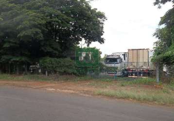 Ponto comercial à venda no industrial, uberlândia  por r$ 2.500.000