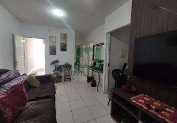 Casa em condomínio fechado com 4 quartos à venda na terra nova uberlândia 1, uberlândia  por r$ 360.000