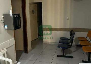 Casa com 3 quartos à venda no presidente roosevelt, uberlândia  por r$ 700.000