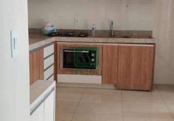 Casa comercial à venda no santa mônica, uberlândia  por r$ 475.000