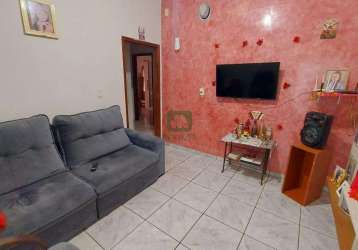 Casa comercial com 1 sala à venda no planalto, uberlândia  por r$ 470.000