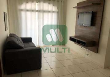 Apartamento com 1 quarto à venda no centro, uberlândia  por r$ 310.000