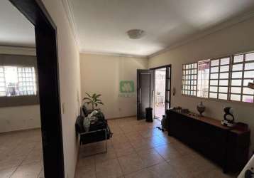 Sala comercial à venda em carajás, uberlândia  por r$ 600.000