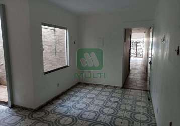 Casa comercial à venda no jardim patrícia, uberlândia  por r$ 1.350.000