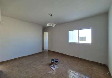 Lindo apartamento pronto para morar