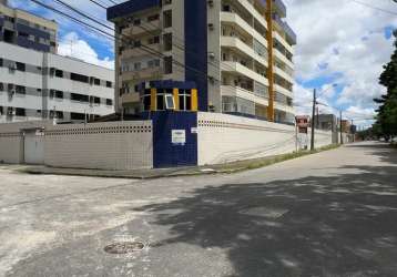 Apartamento no quinto andar nascente com 2 vagas e piscina