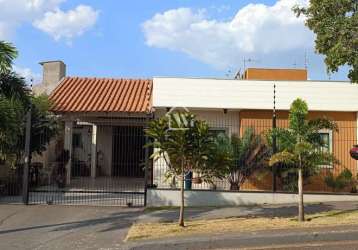 Venda porteira fechada! linda e aconchegante casa, com mobilia e eletros, energia e aquecimento sol