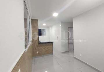 Apartamento | ondas | cond. piazza di roma