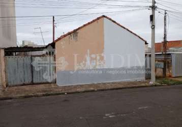 Exelente terreno 641,25 m2 .