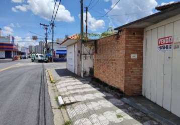 Casa na av. são paulo próximo ao supermercado extra para venda com 147 m² com 3 quartos