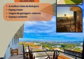 Casa no villagio oren para venda tem 45 ou 56 m² com 2 quartos 1 banheio botujuru vila são paulo