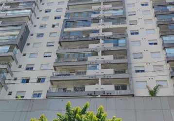 Apartamento próximo metrô brás, condomínio clube.