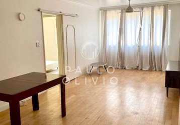 Apartamento à venda em pinheiros, são paulo-sp: 2 quartos, 2 salas, 2 banheiros, 1 vaga de garagem, 89m². confira!