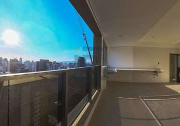 Apartamento com 3 quartos à venda na rua campevas, 238, perdizes, são paulo por r$ 1.890.000