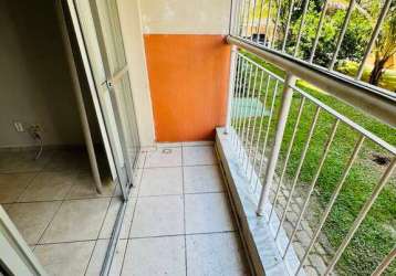 Vendo apartamento térreo condomínio eliza miranda, 1 etapa.