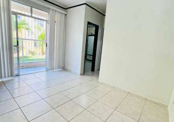 Vendo apartamento térreo condomínio eliza miranda - 1° etapa.