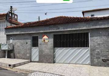 Vendo casa condomínio vila verde 2.