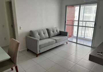 Alugo apartamento mobiliado cond river side - ponta negra