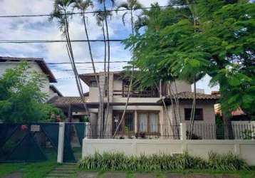 Casa à venda no bairro piatã - salvador/ba