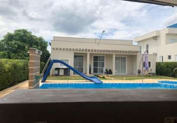 Casa para venda em boituva, parque residencial esplanada, 2 dormitórios, 2 banheiros, 2 vagas