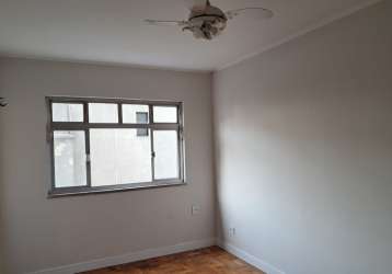 Apartamento 2 dorms + garagem 2 carros jardim paulista