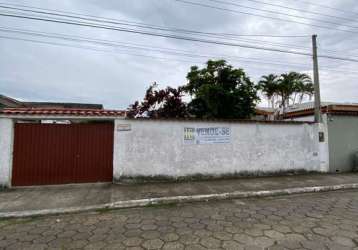 Casa em centro, são sebastião/sp