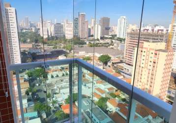 Residencial porto gale