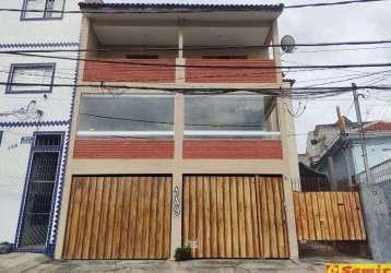 Apartamento locacao jardim japão,  100m²