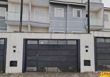 Sobrado venda vila maria alta,  88m²