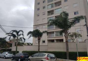 Apartamento venda vila maria,  95m²