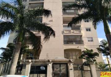 Apartamento venda vila maria,  92m²