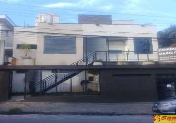 Prédio comercial venda locacao vila maria alta,  503m²