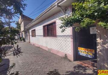 2 casas térreas venda vila maria baixa,  250m²