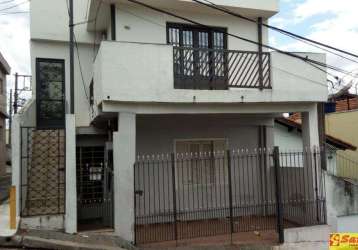 Sobrado venda vila medeiros,  80m²