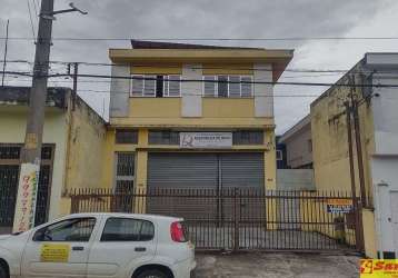 Sobrado venda vila medeiros,  200m²