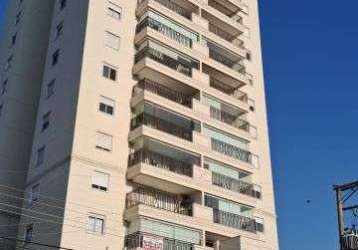 Apartamento venda vila maria,  74m²