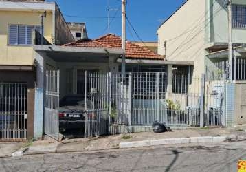 Casa locacao vila medeiros,  1m²