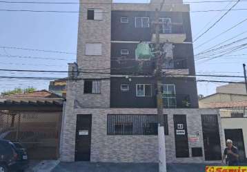 Apartamento locacao vila maria alta,  1m²