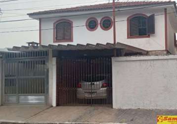 Sobrado venda edu chaves,  74m²