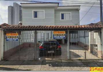 Apartamento locacao vila guilherme,  1m²